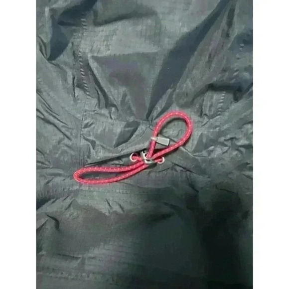 The North Face Sedition ll Stretch Jacket‎ size S - Picture 6 of 6